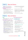 i-Succeed CBSE 15 Sample Question Papers Class 12 Applied Mathematics Exam 2027 | Colour-Coded Revision Cheat Sheets, Toppers Copy with Expert Insights | FREE SUPER POWER KIT | Based on Latest CBSE SQP Released 21 Sept 2026