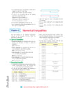 i-Succeed CBSE 15 Sample Question Papers Class 12 Applied Mathematics Exam 2027 | Colour-Coded Revision Cheat Sheets, Toppers Copy with Expert Insights | FREE SUPER POWER KIT | Based on Latest CBSE SQP Released 21 Sept 2026