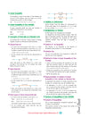 i-Succeed CBSE 15 Sample Question Papers Class 12 Applied Mathematics Exam 2027 | Colour-Coded Revision Cheat Sheets, Toppers Copy with Expert Insights | FREE SUPER POWER KIT | Based on Latest CBSE SQP Released 21 Sept 2026