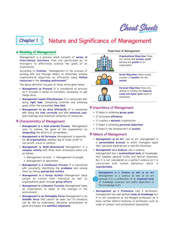 i-Succeed CBSE 15 Sample Question Papers Class 12 Business Studies Exam 2027 | Colour-Coded Revision Cheat Sheets, Toppers Copy with Expert Insights | FREE SUPER POWER KIT | Based on Latest CBSE SQP Released 21 Sept 2026