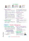 i-Succeed CBSE 15 Sample Question Papers Class 12 Business Studies Exam 2027 | Colour-Coded Revision Cheat Sheets, Toppers Copy with Expert Insights | FREE SUPER POWER KIT | Based on Latest CBSE SQP Released 21 Sept 2026