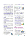 i-Succeed CBSE 15 Sample Question Papers Class 12 Business Studies Exam 2027 | Colour-Coded Revision Cheat Sheets, Toppers Copy with Expert Insights | FREE SUPER POWER KIT | Based on Latest CBSE SQP Released 21 Sept 2026