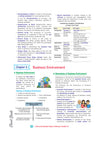 i-Succeed CBSE 15 Sample Question Papers Class 12 Business Studies Exam 2027 | Colour-Coded Revision Cheat Sheets, Toppers Copy with Expert Insights | FREE SUPER POWER KIT | Based on Latest CBSE SQP Released 21 Sept 2026