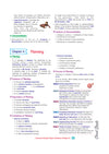 i-Succeed CBSE 15 Sample Question Papers Class 12 Business Studies Exam 2027 | Colour-Coded Revision Cheat Sheets, Toppers Copy with Expert Insights | FREE SUPER POWER KIT | Based on Latest CBSE SQP Released 21 Sept 2026