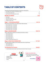 i-Succeed CBSE 15 Sample Question Papers Class 12 Business Studies Exam 2027 | Colour-Coded Revision Cheat Sheets, Toppers Copy with Expert Insights | FREE SUPER POWER KIT | Based on Latest CBSE SQP Released 21 Sept 2026
