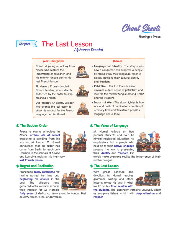 i-Succeed CBSE 15 Sample Question Papers Class 12 English Core Exam 2027 | Colour-Coded Revision Cheat Sheets, Toppers Copy with Expert Insights | FREE SUPER POWER KIT | Based on Latest CBSE SQP Released 21 Sept 2026