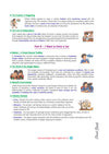 i-Succeed CBSE 15 Sample Question Papers Class 12 English Core Exam 2027 | Colour-Coded Revision Cheat Sheets, Toppers Copy with Expert Insights | FREE SUPER POWER KIT | Based on Latest CBSE SQP Released 21 Sept 2026