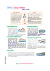 i-Succeed CBSE 15 Sample Question Papers Class 12 English Core Exam 2027 | Colour-Coded Revision Cheat Sheets, Toppers Copy with Expert Insights | FREE SUPER POWER KIT | Based on Latest CBSE SQP Released 21 Sept 2026