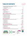 i-Succeed CBSE 15 Sample Question Papers Class 12 English Core Exam 2027 | Colour-Coded Revision Cheat Sheets, Toppers Copy with Expert Insights | FREE SUPER POWER KIT | Based on Latest CBSE SQP Released 21 Sept 2026