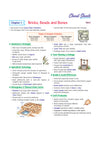 i-Succeed CBSE 15 Sample Question Papers Class 12 History Exam 2027 | Colour-Coded Revision Cheat Sheets, Toppers Copy with Expert Insights | FREE SUPER POWER KIT | Based on Latest CBSE SQP Released 21 Sept 2026