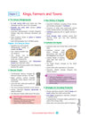 i-Succeed CBSE 15 Sample Question Papers Class 12 History Exam 2027 | Colour-Coded Revision Cheat Sheets, Toppers Copy with Expert Insights | FREE SUPER POWER KIT | Based on Latest CBSE SQP Released 21 Sept 2026