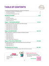 i-Succeed CBSE 15 Sample Question Papers Class 12 History Exam 2027 | Colour-Coded Revision Cheat Sheets, Toppers Copy with Expert Insights | FREE SUPER POWER KIT | Based on Latest CBSE SQP Released 21 Sept 2026