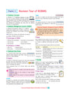 i-Succeed CBSE 15 Sample Question Papers Class 12 Informatics Practices Exam 2027 | Colour-Coded Revision Cheat Sheets, Toppers Copy with Expert Insights | FREE SUPER POWER KIT | Based on Latest CBSE SQP Released 21 Sept 2026