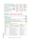 i-Succeed CBSE 15 Sample Question Papers Class 12 Informatics Practices Exam 2027 | Colour-Coded Revision Cheat Sheets, Toppers Copy with Expert Insights | FREE SUPER POWER KIT | Based on Latest CBSE SQP Released 21 Sept 2026