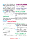 i-Succeed CBSE 15 Sample Question Papers Class 10 Ganit Standard (Mathematics Standard) Exam 2027 | Colour-Coded Revision Cheat Sheets, Toppers Copy with Expert Insights | FREE SUPER POWER KIT | Based on Latest CBSE SQP Released 21 Sept 2026