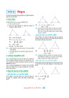 i-Succeed CBSE 15 Sample Question Papers Class 10 Ganit Standard (Mathematics Standard) Exam 2027 | Colour-Coded Revision Cheat Sheets, Toppers Copy with Expert Insights | FREE SUPER POWER KIT | Based on Latest CBSE SQP Released 21 Sept 2026