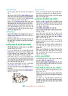 i-Succeed CBSE 15 Sample Question Papers Class 10 Samajik Vigyan (Social Science) Exam 2027 | Colour-Coded Revision Cheat Sheets, Toppers Copy with Expert Insights | FREE SUPER POWER KIT | Based on Latest CBSE SQP Released 21 Sept 2026