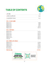 i-Succeed CBSE 15 Sample Question Papers Class 10 Samajik Vigyan (Social Science) Exam 2027 | Colour-Coded Revision Cheat Sheets, Toppers Copy with Expert Insights | FREE SUPER POWER KIT | Based on Latest CBSE SQP Released 21 Sept 2026