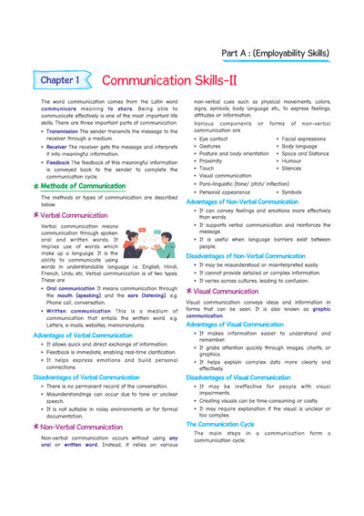 i-Succeed CBSE 10 Sample Question Papers Class 10 Artificial Intelligence (Code 417) Exam 2027 | Colour-Coded Revision Cheat Sheets, Based on Libra Office | FREE SUPER POWER KIT | Based on Latest CBSE SQP Released 21 Sept 2026