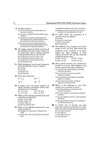 Jharkhand Polytechnic (JCECE) Exam 2027 | 27 Years Previous Year Papers (2026–2000) | Previous Year Questions with Detailed Solutions