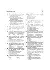 Jharkhand Polytechnic (JCECE) Exam 2027 | 27 Years Previous Year Papers (2026–2000) | Previous Year Questions with Detailed Solutions