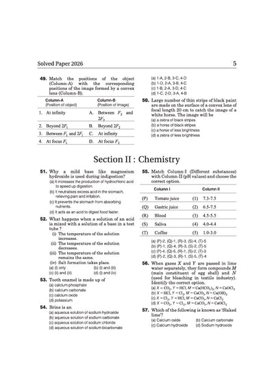 Jharkhand Polytechnic (JCECE) Exam 2027 | 27 Years Previous Year Papers (2026–2000) | Previous Year Questions with Detailed Solutions