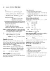 Jharkhand Polytechnic Entrance Exam (JCECE) 2027 | Complete Study Guide | Physics, Chemistry & Mathematics | Topicwise Practice Questions | Solved Paper 2026 with Detailed Solutions | Hindi Medium