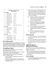 Jharkhand Polytechnic Entrance Exam (JCECE) 2027 | Complete Study Guide | Physics, Chemistry & Mathematics | Topicwise Practice Questions | Solved Paper 2026 with Detailed Solutions