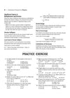 Jharkhand Polytechnic Entrance Exam (JCECE) 2027 | Complete Study Guide | Physics, Chemistry & Mathematics | Topicwise Practice Questions | Solved Paper 2026 with Detailed Solutions