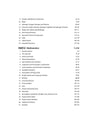 Jharkhand Polytechnic Entrance Exam (JCECE) 2027 | Complete Study Guide | Physics, Chemistry & Mathematics | Topicwise Practice Questions | Solved Paper 2026 with Detailed Solutions