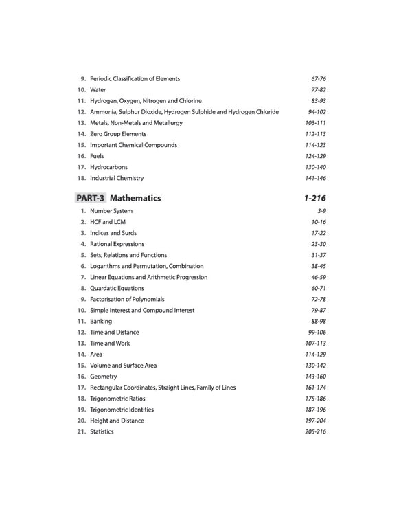 Jharkhand Polytechnic Entrance Exam (JCECE) 2027 | Complete Study Guide | Physics, Chemistry & Mathematics | Topicwise Practice Questions | Solved Paper 2026 with Detailed Solutions