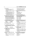 Jharkhand Polytechnic (JCECE) Exam 2027 | 27 Years Previous Year Papers (2026–2000) | Previous Year Questions with Detailed Solutions | Hindi Medium