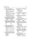 Jharkhand Polytechnic (JCECE) Exam 2027 | 27 Years Previous Year Papers (2026–2000) | Previous Year Questions with Detailed Solutions | Hindi Medium