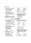 Jharkhand Polytechnic (JCECE) Exam 2027 | 27 Years Previous Year Papers (2026–2000) | Previous Year Questions with Detailed Solutions | Hindi Medium