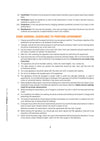 UKPCS Pre Exam 2027 | Solved Papers 2026–2003 | Paper 1 GS & Paper 2 CSAT | Topical Division, Trend Analysis of Each Paper woth Detailed Explanations | UDA/LDA, RO/ARO & Lower Subordinate Exams