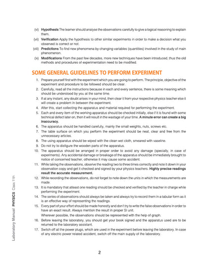 UKPCS Pre Exam 2027 | Solved Papers 2026–2003 | Paper 1 GS & Paper 2 CSAT | Topical Division, Trend Analysis of Each Paper woth Detailed Explanations | UDA/LDA, RO/ARO & Lower Subordinate Exams