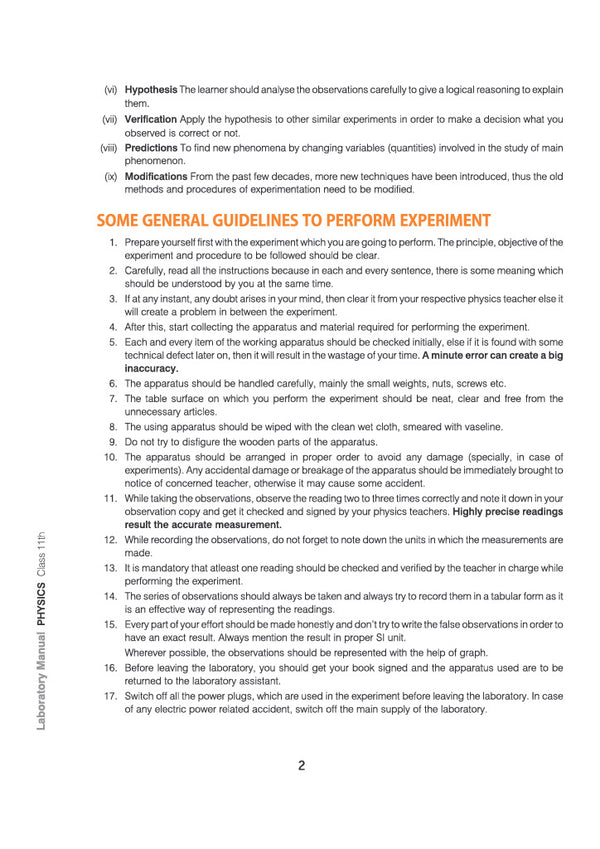 UKPCS Pre Exam 2027 | Solved Papers 2026–2003 | Paper 1 GS & Paper 2 CSAT | Topical Division, Trend Analysis of Each Paper woth Detailed Explanations | UDA/LDA, RO/ARO & Lower Subordinate Exams