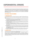 UKPCS Pre Exam 2027 | Solved Papers 2026–2003 | Paper 1 GS & Paper 2 CSAT | Topical Division, Trend Analysis of Each Paper woth Detailed Explanations | UDA/LDA, RO/ARO & Lower Subordinate Exams