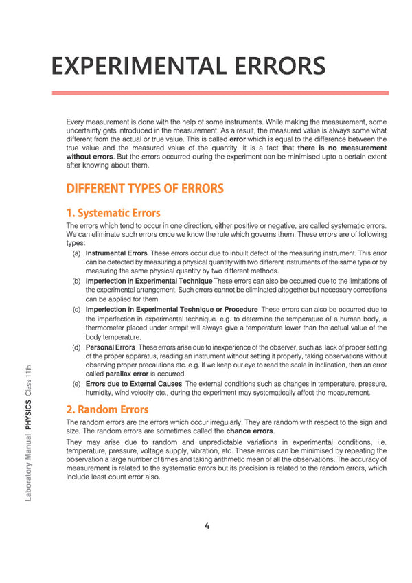 UKPCS Pre Exam 2027 | Solved Papers 2026–2003 | Paper 1 GS & Paper 2 CSAT | Topical Division, Trend Analysis of Each Paper woth Detailed Explanations | UDA/LDA, RO/ARO & Lower Subordinate Exams