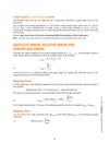 UKPCS Pre Exam 2027 | Solved Papers 2026–2003 | Paper 1 GS & Paper 2 CSAT | Topical Division, Trend Analysis of Each Paper woth Detailed Explanations | UDA/LDA, RO/ARO & Lower Subordinate Exams