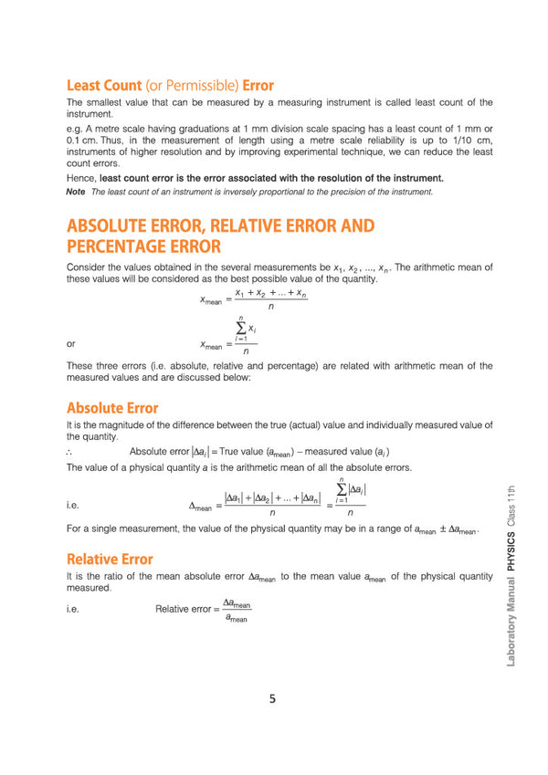 UKPCS Pre Exam 2027 | Solved Papers 2026–2003 | Paper 1 GS & Paper 2 CSAT | Topical Division, Trend Analysis of Each Paper woth Detailed Explanations | UDA/LDA, RO/ARO & Lower Subordinate Exams