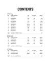 UKPCS Pre Exam 2027 | Solved Papers 2026–2003 | Paper 1 GS & Paper 2 CSAT | Topical Division, Trend Analysis of Each Paper woth Detailed Explanations | UDA/LDA, RO/ARO & Lower Subordinate Exams
