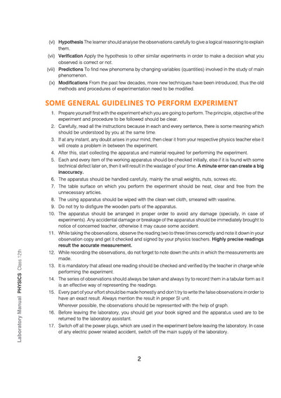 UKPCS Pre Exam 2027 | Solved Papers 2026–2003 | Paper 1 GS & Paper 2 CSAT | Topical Division, Trend Analysis of Each Paper woth Detailed Explanations | UDA/LDA, RO/ARO & Lower Subordinate Exams | Hindi Medium