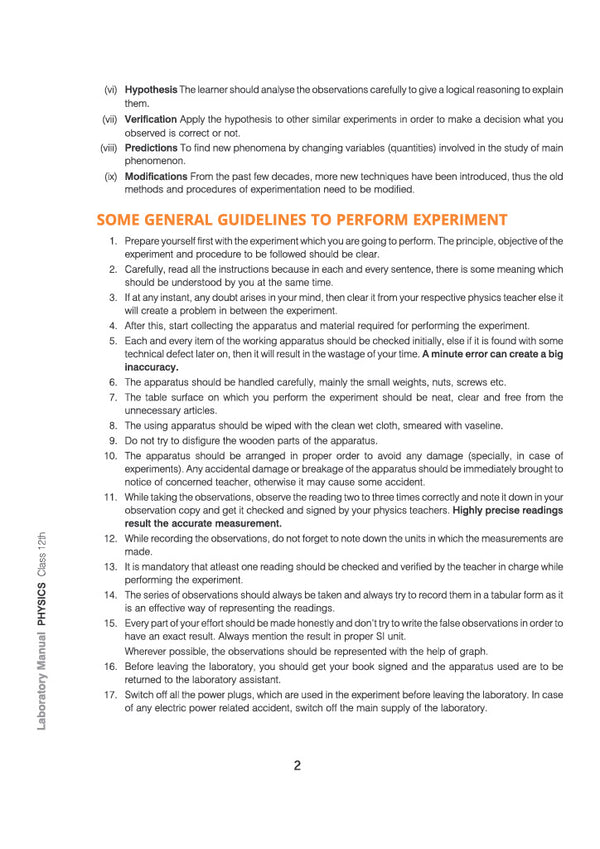 UKPCS Pre Exam 2027 | Solved Papers 2026–2003 | Paper 1 GS & Paper 2 CSAT | Topical Division, Trend Analysis of Each Paper woth Detailed Explanations | UDA/LDA, RO/ARO & Lower Subordinate Exams | Hindi Medium