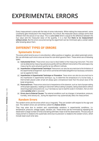 UKPCS Pre Exam 2027 | Solved Papers 2026–2003 | Paper 1 GS & Paper 2 CSAT | Topical Division, Trend Analysis of Each Paper woth Detailed Explanations | UDA/LDA, RO/ARO & Lower Subordinate Exams | Hindi Medium