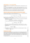 UKPCS Pre Exam 2027 | Solved Papers 2026–2003 | Paper 1 GS & Paper 2 CSAT | Topical Division, Trend Analysis of Each Paper woth Detailed Explanations | UDA/LDA, RO/ARO & Lower Subordinate Exams | Hindi Medium