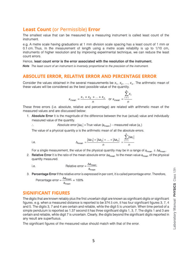 UKPCS Pre Exam 2027 | Solved Papers 2026–2003 | Paper 1 GS & Paper 2 CSAT | Topical Division, Trend Analysis of Each Paper woth Detailed Explanations | UDA/LDA, RO/ARO & Lower Subordinate Exams | Hindi Medium