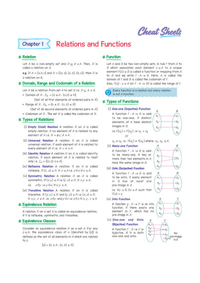 i-Succeed CBSE 15 Sample Question Papers Class 12 Mathematics Exam 2027 | Colour-Coded Revision Cheat Sheets, Toppers Copy with Expert Insights | FREE SUPER POWER KIT | Based on Latest CBSE SQP Released 21 Sept 2026