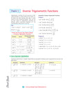 i-Succeed CBSE 15 Sample Question Papers Class 12 Mathematics Exam 2027 | Colour-Coded Revision Cheat Sheets, Toppers Copy with Expert Insights | FREE SUPER POWER KIT | Based on Latest CBSE SQP Released 21 Sept 2026
