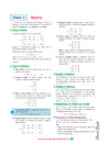 i-Succeed CBSE 15 Sample Question Papers Class 12 Mathematics Exam 2027 | Colour-Coded Revision Cheat Sheets, Toppers Copy with Expert Insights | FREE SUPER POWER KIT | Based on Latest CBSE SQP Released 21 Sept 2026